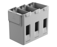 DJI Dwukierunkowy hub ładujący do Lito X1 - 1517487 - zdjęcie 2